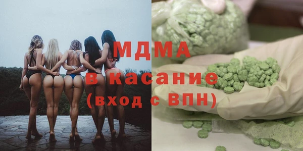PSILOCYBIN Алзамай