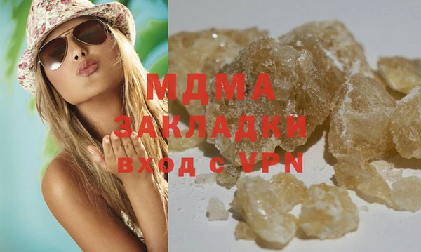 PSILOCYBIN Алзамай