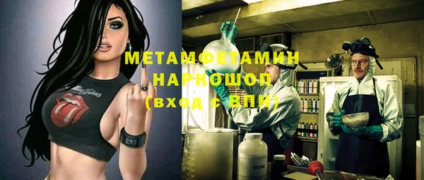 молекула духа Алексеевка