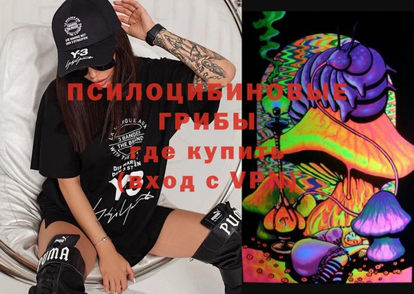 эйфоретик Алексин