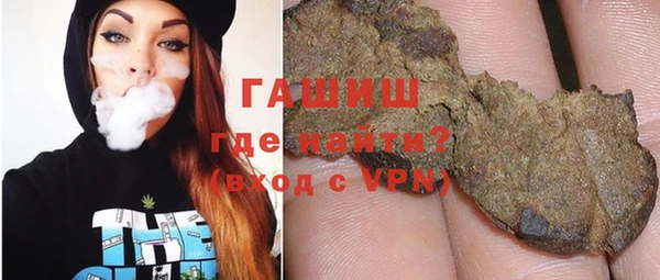 PSILOCYBIN Алзамай